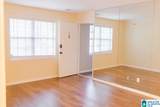 2053 Montreat Circle - Photo 4