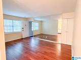 2053 Montreat Circle - Photo 5