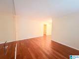 2053 Montreat Circle - Photo 6