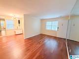2053 Montreat Circle - Photo 7