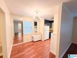 2053 Montreat Circle - Photo 8