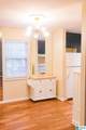 2053 Montreat Circle - Photo 9