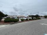 0 Highway 431 - Photo 1