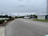 0 Highway 431 - Photo 2