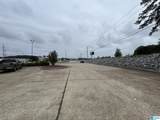 0 Highway 431 - Photo 3