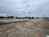 0 Highway 431 - Photo 4
