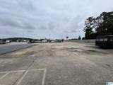 0 Highway 431 - Photo 5