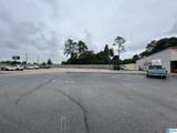 0 Highway 431 - Photo 6