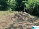 4107 & 4109 Edwards Street - Photo 1