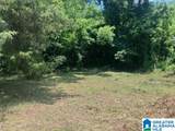 4107 & 4109 Edwards Street - Photo 2