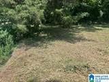 4107 & 4109 Edwards Street - Photo 3