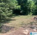 4107 & 4109 Edwards Street - Photo 5