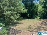 4107 & 4109 Edwards Street - Photo 6