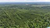 0 Skyview Lake Road - Photo 15