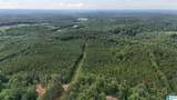0 Skyview Lake Road - Photo 16