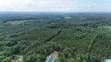 0 Skyview Lake Road - Photo 17