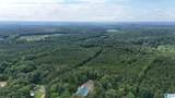0 Skyview Lake Road - Photo 18