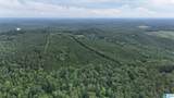 0 Skyview Lake Road - Photo 22