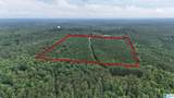 0 Skyview Lake Road - Photo 3