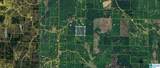 0 Skyview Lake Road - Photo 4