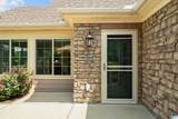 136 Cornerstone Court - Photo 10