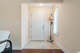 136 Cornerstone Court - Photo 11