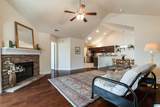 136 Cornerstone Court - Photo 12
