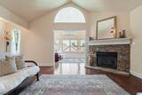 136 Cornerstone Court - Photo 13