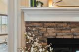 136 Cornerstone Court - Photo 14