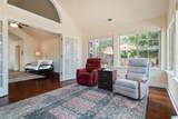 136 Cornerstone Court - Photo 16