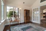 136 Cornerstone Court - Photo 17