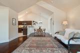 136 Cornerstone Court - Photo 18