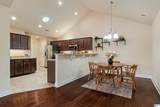 136 Cornerstone Court - Photo 19