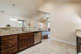 136 Cornerstone Court - Photo 20