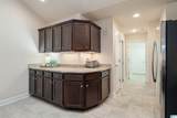 136 Cornerstone Court - Photo 21