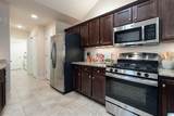 136 Cornerstone Court - Photo 22