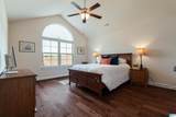 136 Cornerstone Court - Photo 24