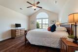 136 Cornerstone Court - Photo 25