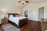 136 Cornerstone Court - Photo 26