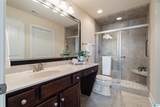 136 Cornerstone Court - Photo 27
