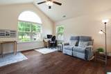 136 Cornerstone Court - Photo 28