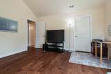 136 Cornerstone Court - Photo 29
