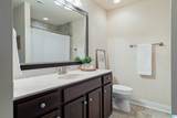 136 Cornerstone Court - Photo 30