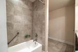 136 Cornerstone Court - Photo 31