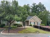 136 Cornerstone Court - Photo 33