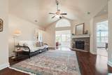 136 Cornerstone Court - Photo 5