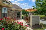 136 Cornerstone Court - Photo 6