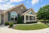 136 Cornerstone Court - Photo 7
