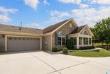 136 Cornerstone Court - Photo 8