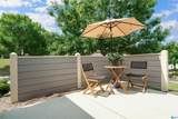 136 Cornerstone Court - Photo 9